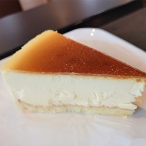 하이 베를리너 카페 가산동점