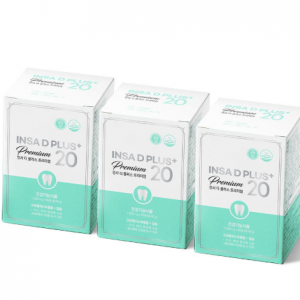 [페이백] 뉴트리쎈