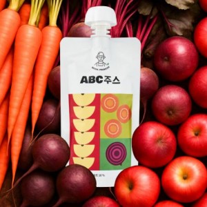 [페이백] 서울파머스