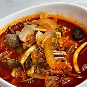 [충남 천안] 도리식당