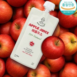 [페이백] 서울파머스