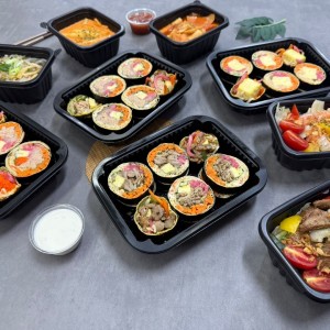 [서울 성동] 리본레시피 왕십리점