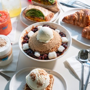 [경북 영천] 듀잇