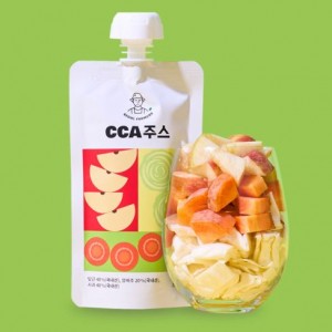 [페이백] 서울파머스