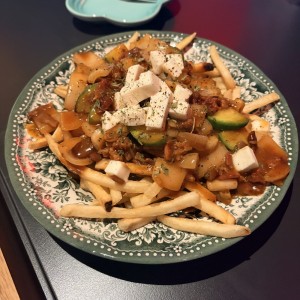 [서울 송파] 다즐링 바