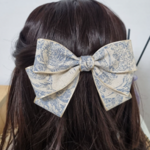 [페이백] 계절은