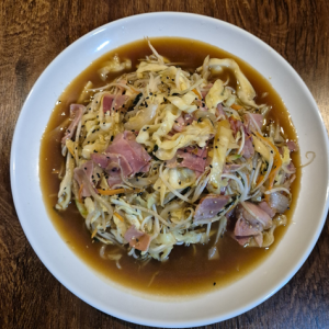 [서울 서초] 매운가