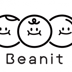 [전남 함평] 프룻디