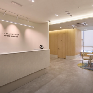 [인천 서구] TP브레인 심리학습센터