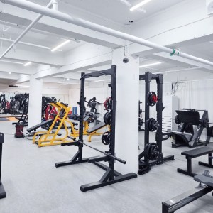 [광주 광산] 스타헬스