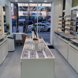 [서울 노원] 페어링안경