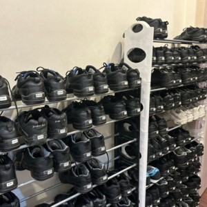 [부산 부산진] SD댄스