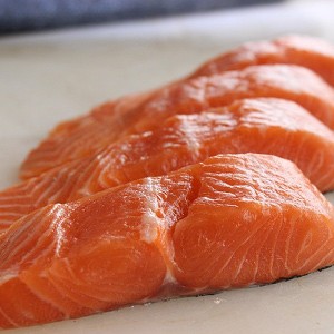 [강원 원주] 어부집포차