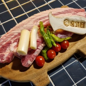 [경남 창원] 홍고집