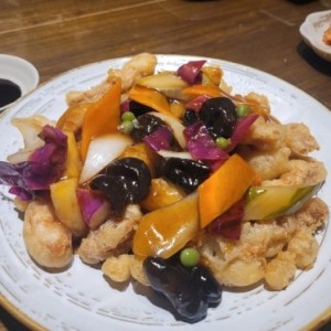 [경기 화성] 취팔선객잔