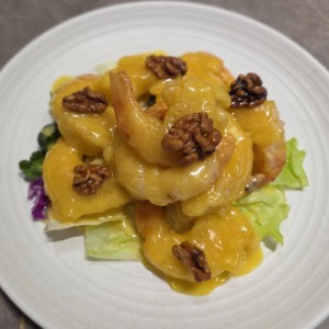 [인천 서구] 랑만쇼우