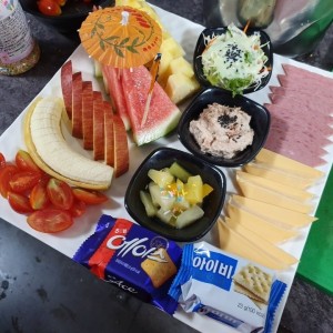 [부산 연제] 휴노래타운 연산점