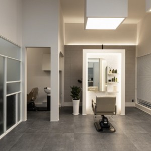 [경기 고양] 빌로브헤어 일산킨텍스점