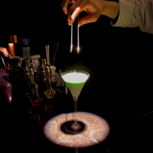 [경기 성남] 프로짓