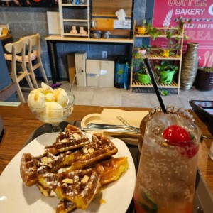 [경남 김해] 삼방동공감카페