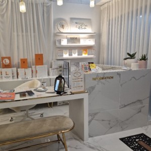 [경남 김해] 더밝음메디에스테틱