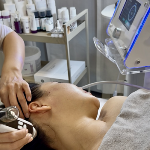 [부산 동래] 스웰드