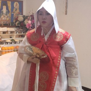 [서울 용산] 진명