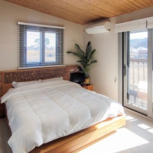 [경기 화성] 더블루