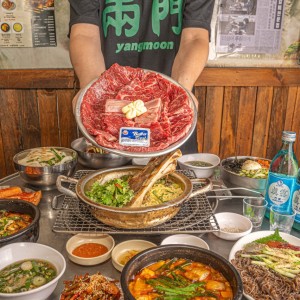 [대구 달서] 남영동양문 신월성점