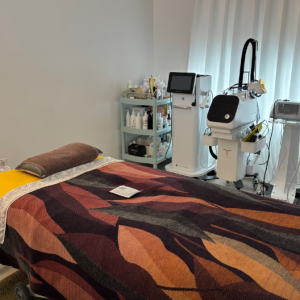 [경기 고양] 더바른뷰티