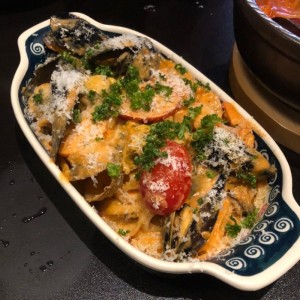 [경기 광주] 무명(탄벌동)