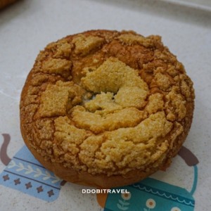 [경기 포천] 빵집오빠 포천일동점