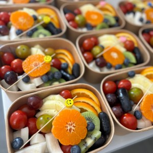 [경기 부천] 달콤과일