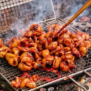 곱분이곱창 대구동천점