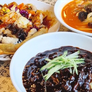 [서울 서초] 만강홍 교대본점