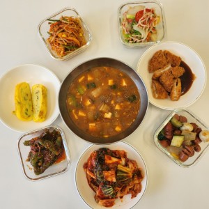 [울산 북구] 늘봄