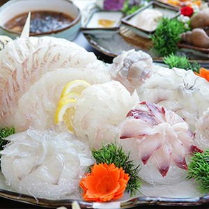 장땡활어도매센터