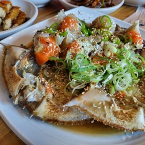 [전북 군산] 한소끔