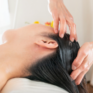 [광주 광산] 스무하루스켈프