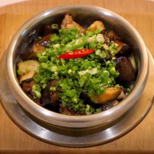 [인천 서구] 다정한 식탁