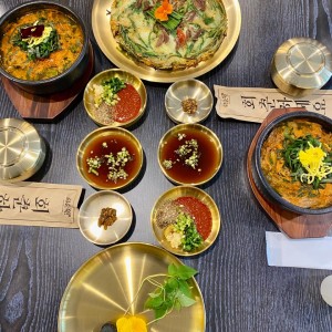 [경기 김포] 회춘원