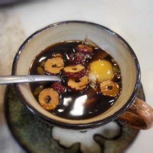 미가카페&브레드