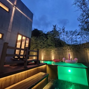 [세종 금남면] 디엠제트