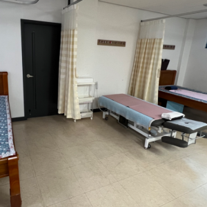 강릉시민안마원