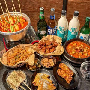 [울산 울주] 79대포 언양점