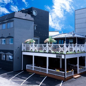 [강원 동해] 글로리아펜션