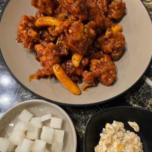 [인천 옹진] 선재포차