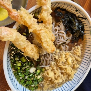 [경기 남양주] 소복소복