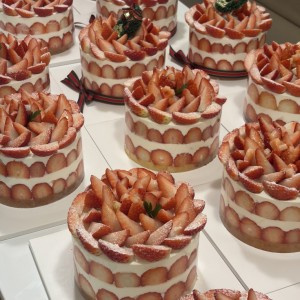 [경남 창원] 소안 창원점