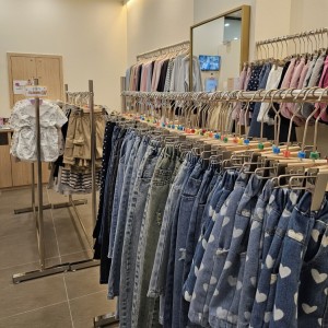 [경남 김해] 앙팡프리슈 김해주촌점